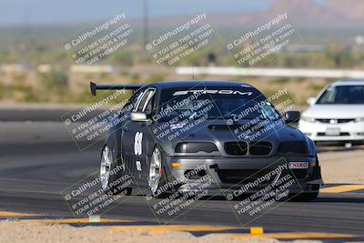 media/Oct-28-2023-Nasa (CVR) (Sat) [[914d9176e3]]/Time Trial/Session 1 (Turn 11)/